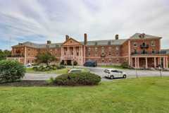 227 Pleasant St - Photo 1 of 1