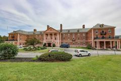 227 Pleasant St - Photo 1 of 1