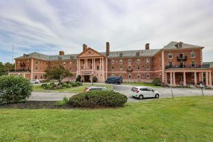 227 Pleasant St - Photo 1 of 1