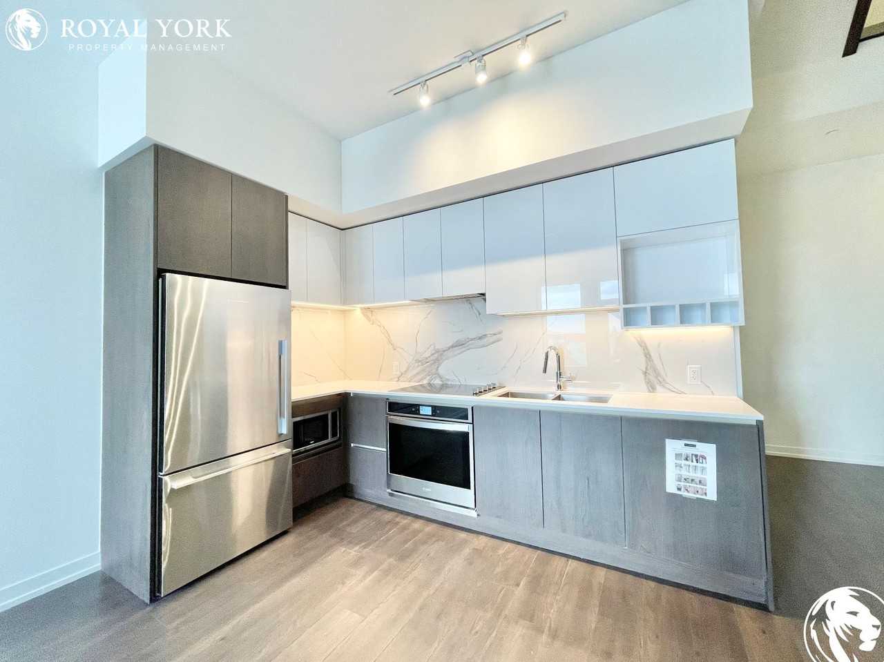 7 Buttermill Ave #19 - Photo 2 of 43