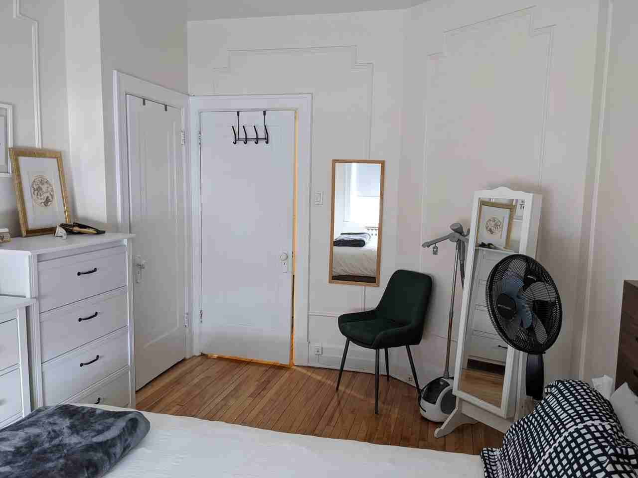 4702 Ch Queen-Mary #7 - Photo 3 of 10