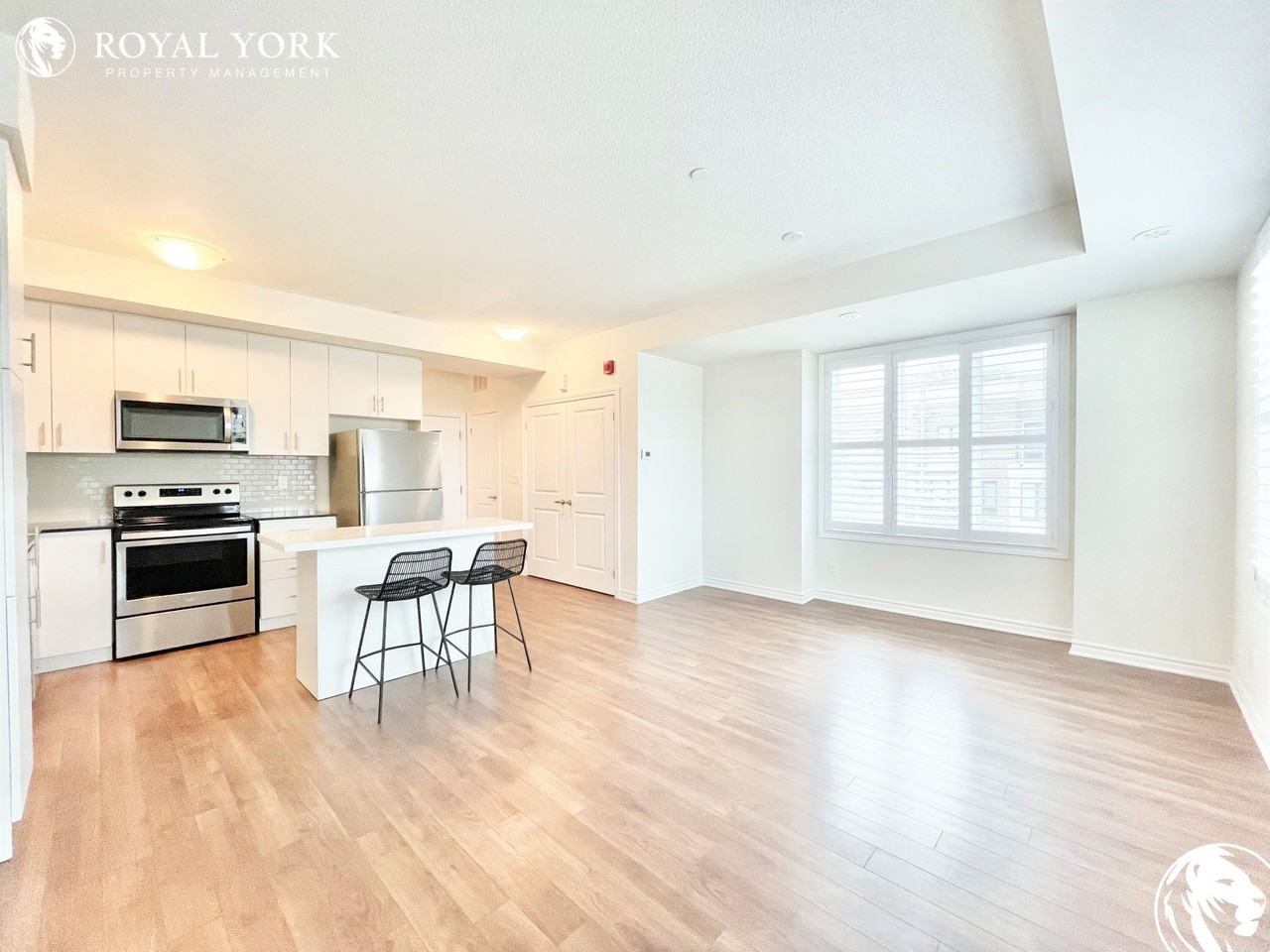 100 Long Branch Ave #35 - Photo 2 of 35