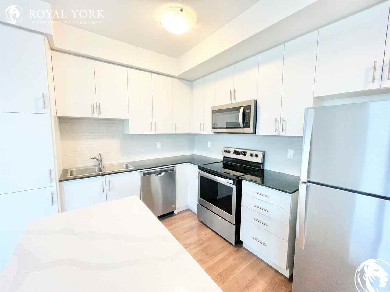 100 Long Branch Ave #35 - Photo 3 of 35