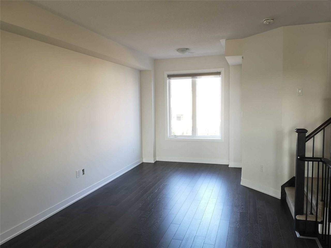 35 Donald Fleming Way - Photo 3 of 9
