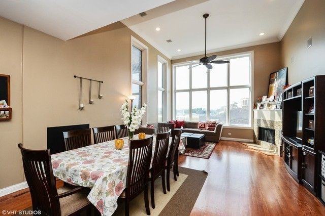 2250 W Chicago Ave #401 - Photo 4 of 8