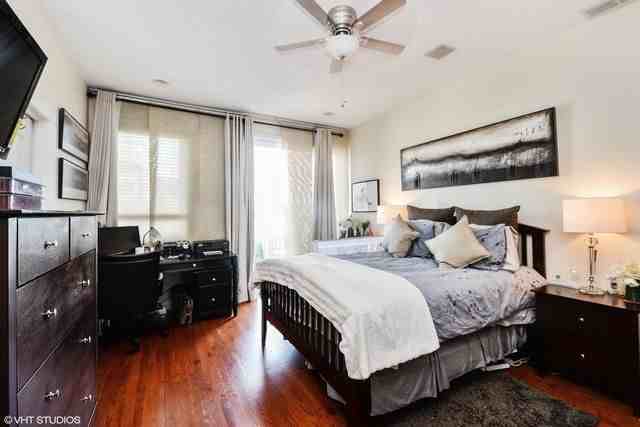 2250 W Chicago Ave #401 - Photo 5 of 8