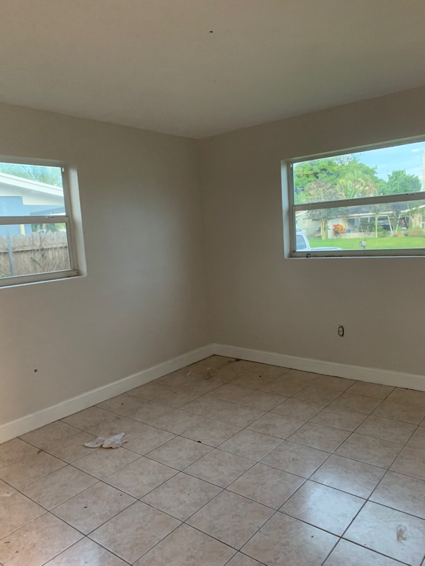 775 Snead Cir - Photo 6 of 12