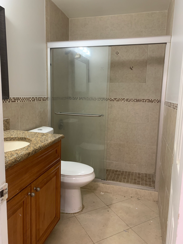 775 Snead Cir - Photo 7 of 12