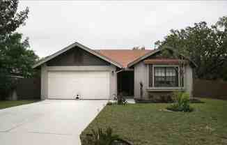 7307 Chainfire Cir - Photo 1 of 1