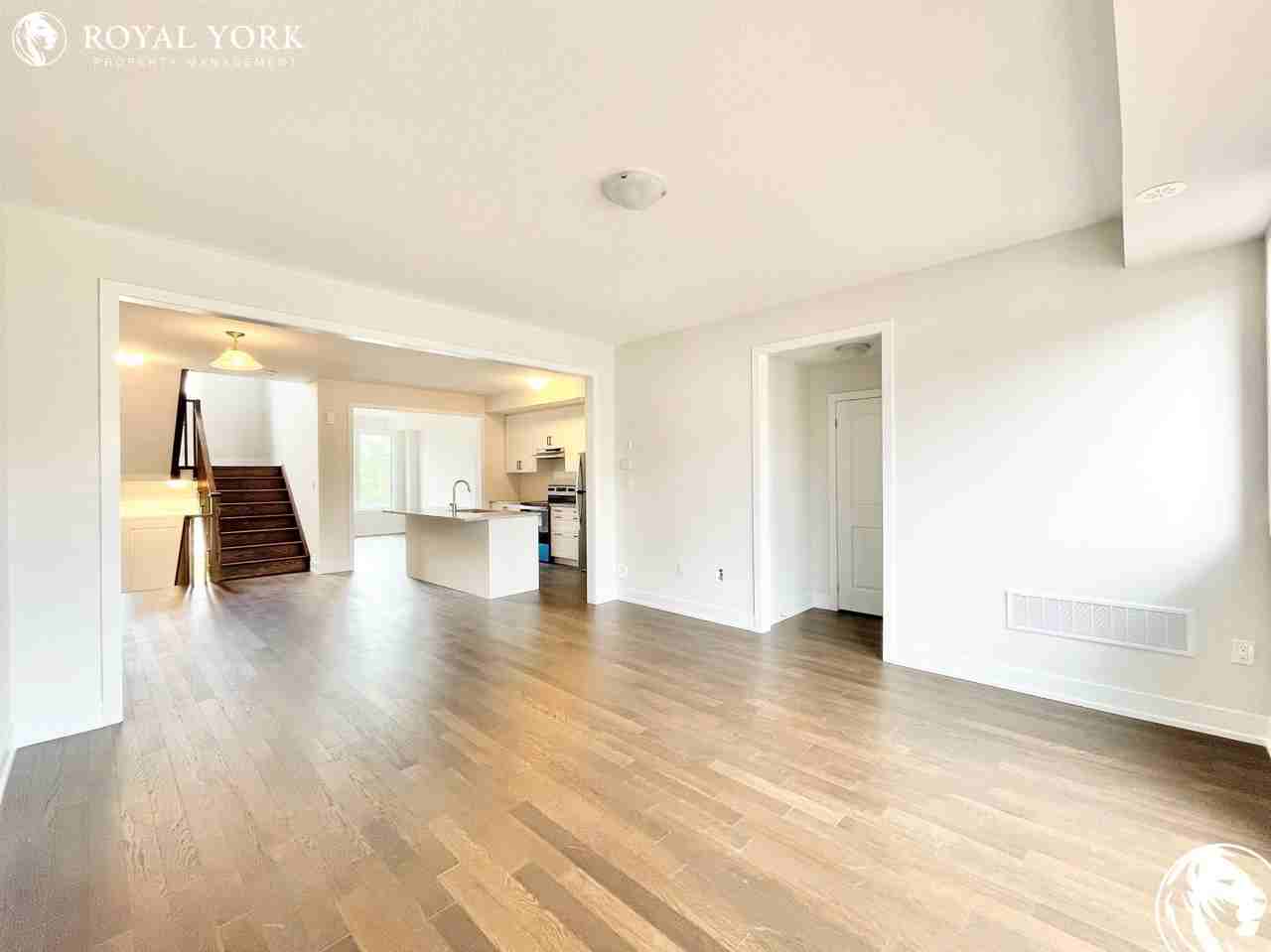 1484 Yellow Rose Cir - Photo 2 of 50