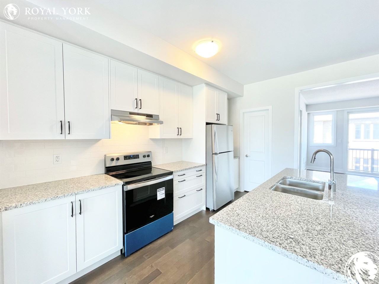 1484 Yellow Rose Cir - Photo 3 of 50