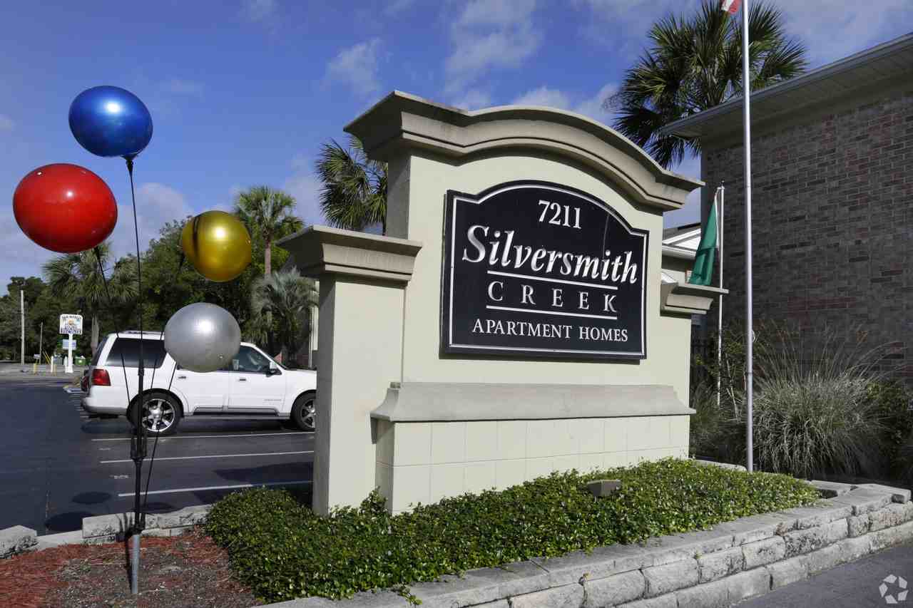 z032723Silversmith Creek 7211 Crane Ave, Jacksonville, FL 32216