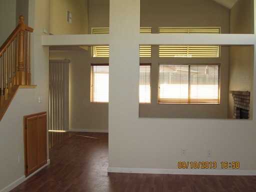 853 Celestine Cir - Photo 3 of 10