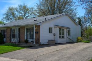 featured image of 150 Scotchmere Crescent