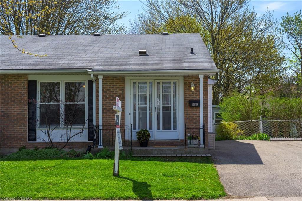 150 Scotchmere Crescent - Photo 2 of 36