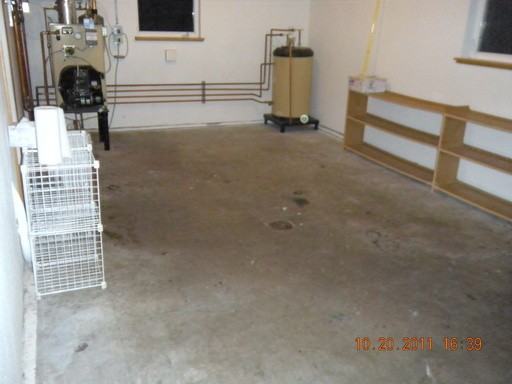 801 Pelican Way - Photo 2 of 9