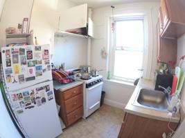featured image of 1450 Commonwealth Ave #33