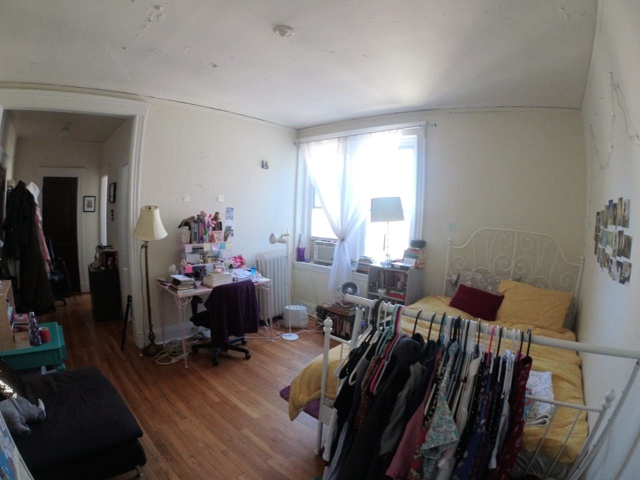 1450 Commonwealth Ave #33 - Photo 3 of 7
