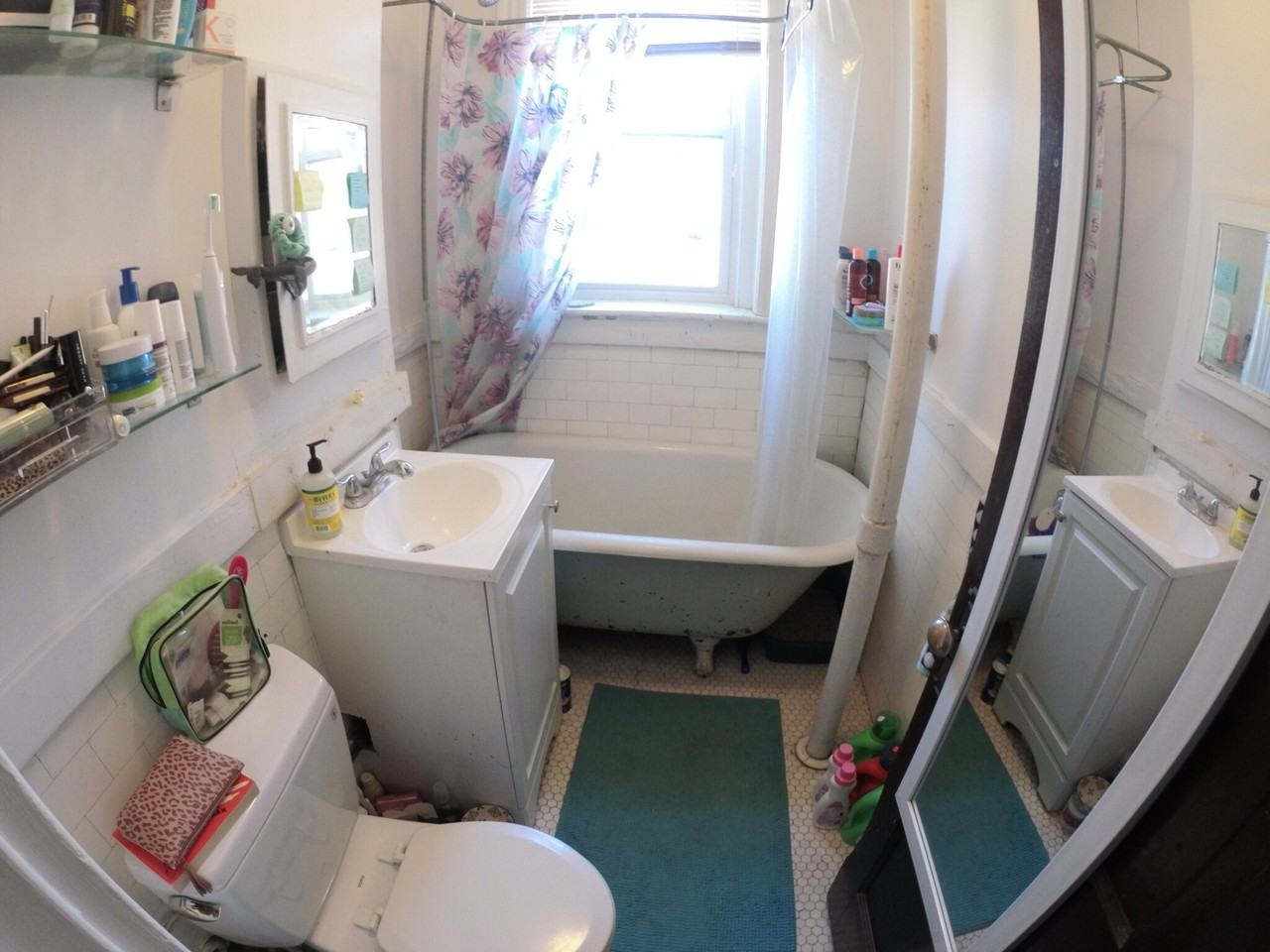 1450 Commonwealth Ave #33 - Photo 5 of 7
