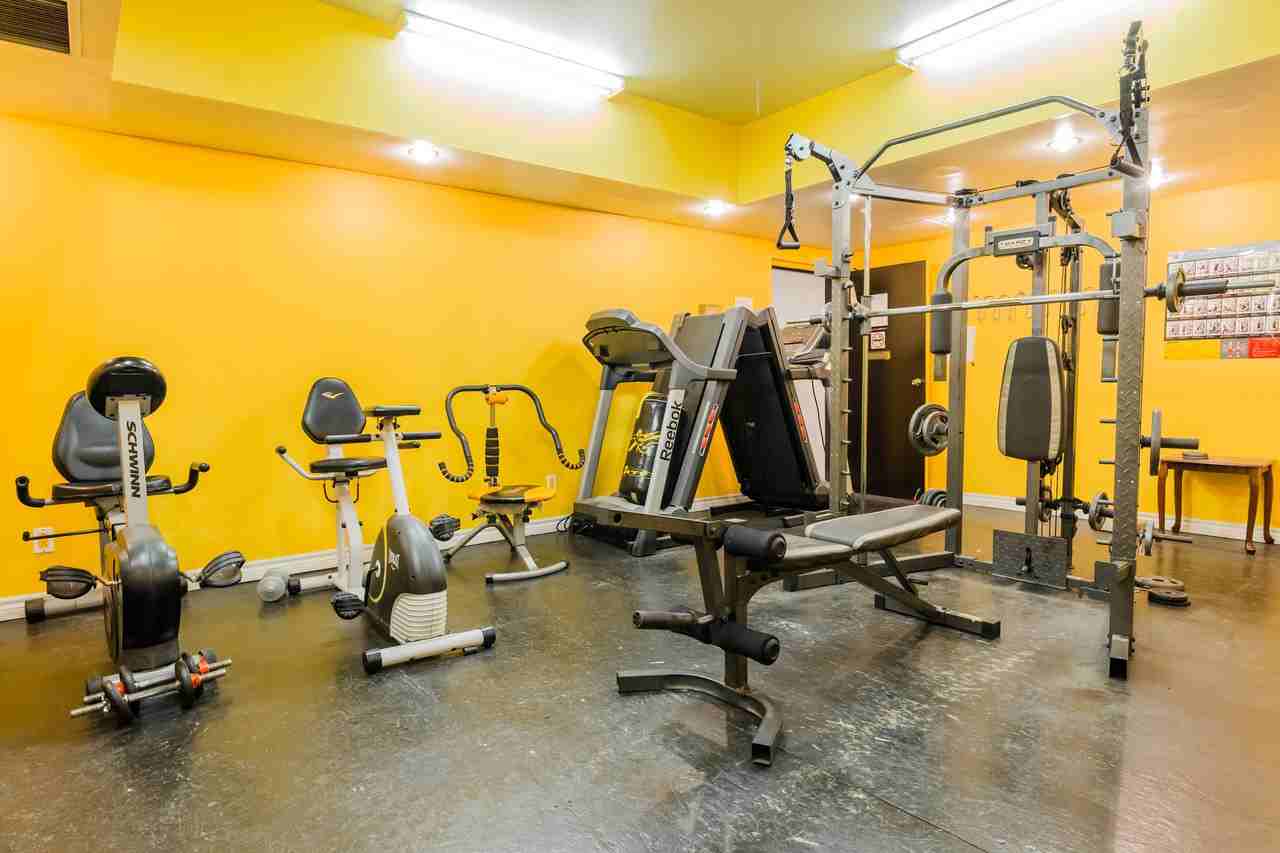 Toulon Sur Mer - Photo 3 of 5