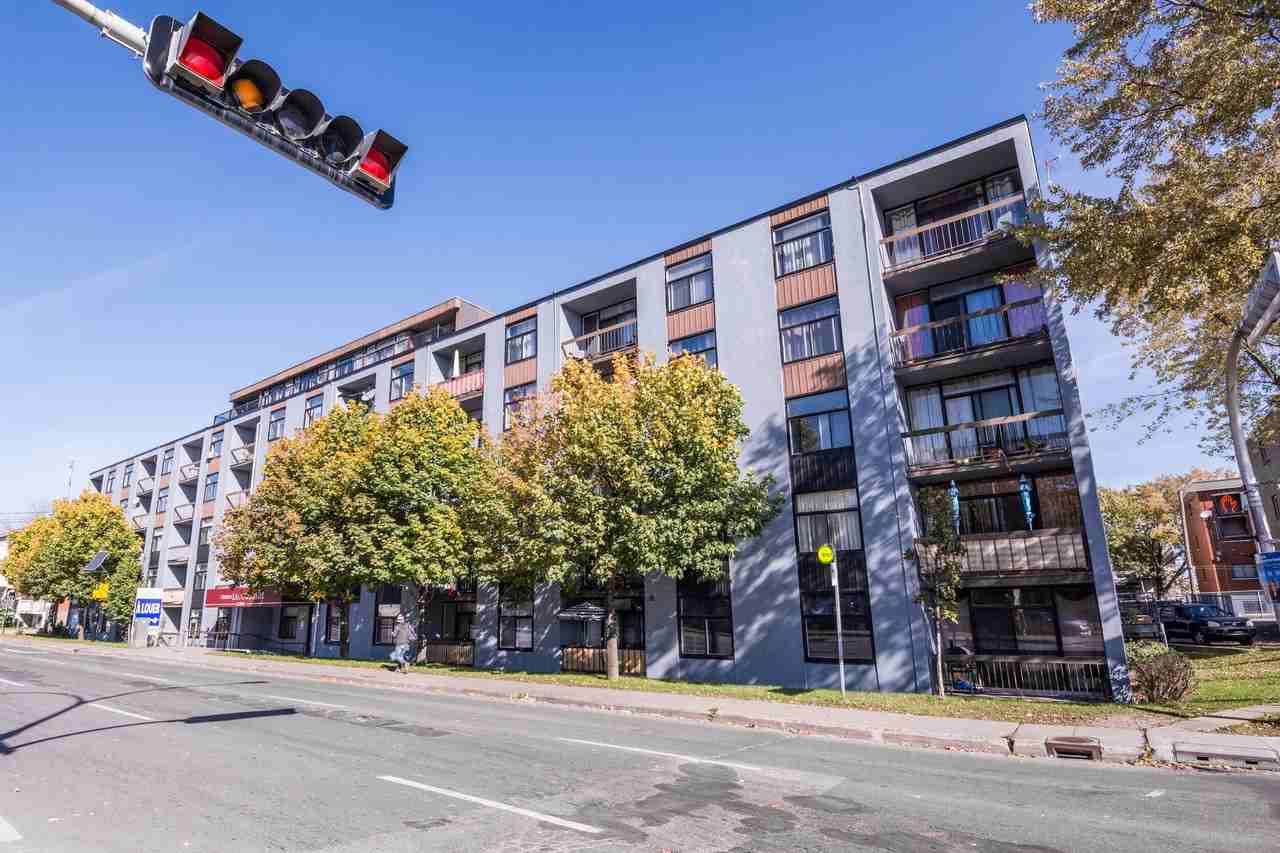 Le Lacordaire - Photo 3 of 3