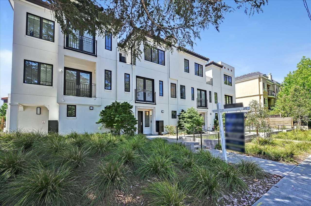 1500 Cypress Ave #A - Photo 2 of 24