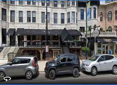 340 W Armitage - Photo 2 of 2