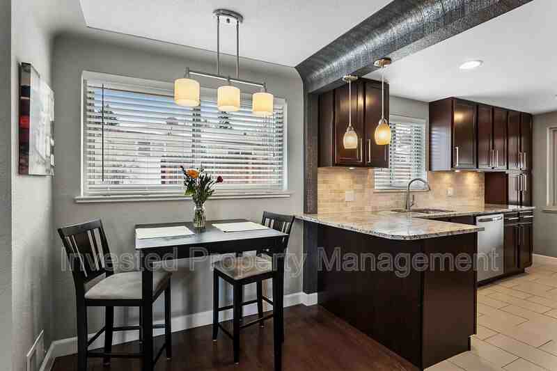 2591 S Raleigh St - Photo 6 of 41