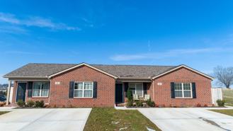 802 S Old Sevierville Pike - Photo 1 of 1
