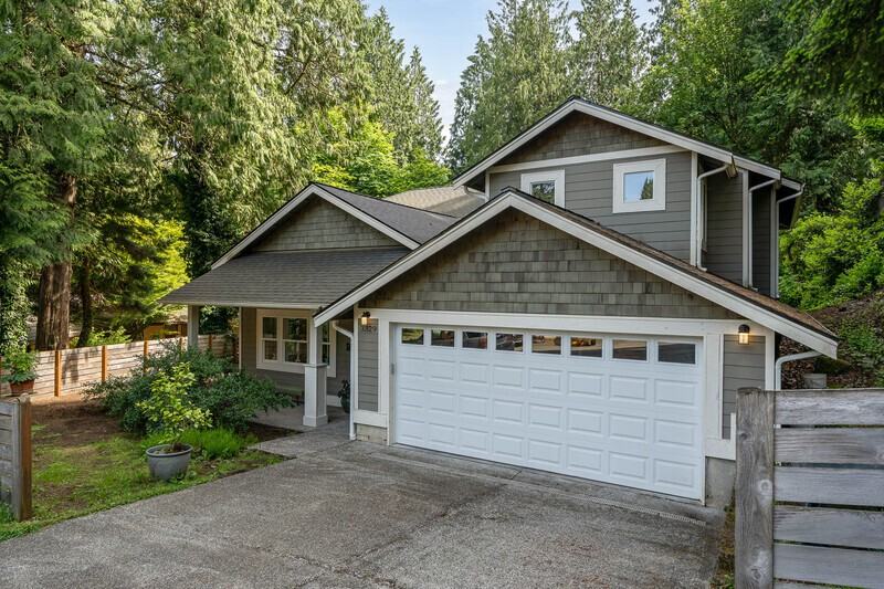 3329 Ne 185th St - Photo 2 of 26