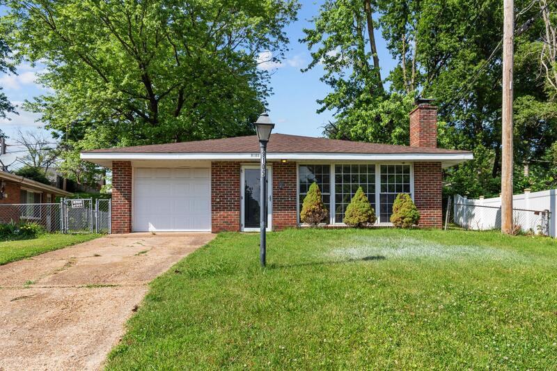 9105 Brownridge Dr - Photo 3 of 16