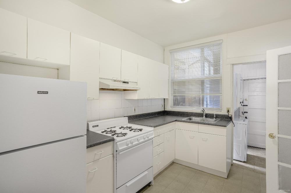 Filbert Street & Polk Street, San Francisco, CA 94109 - 2 Bedroom ...