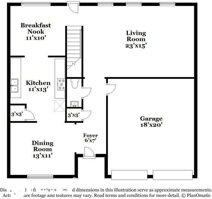 3946 Teal Vista Ct - Photo 2 of 22