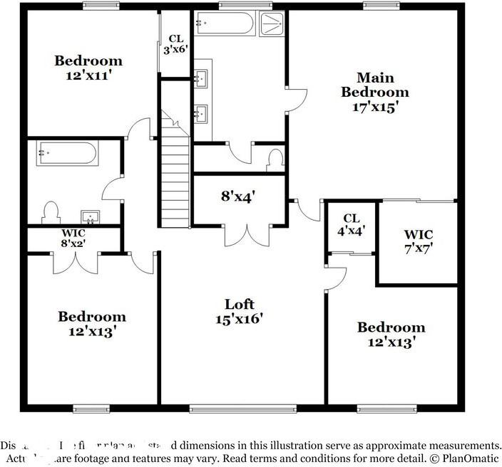 3946 Teal Vista Ct - Photo 3 of 22