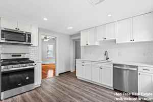 featured image of 79 Pleasant St #3