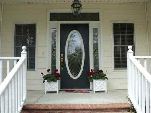 207 Appomattox Ln - Photo 3 of 12