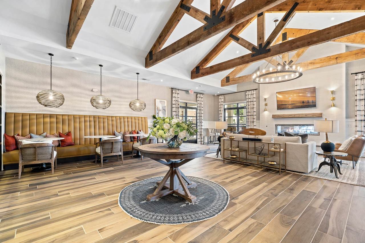 Hawthorne Waterstone - Photo 5 of 43