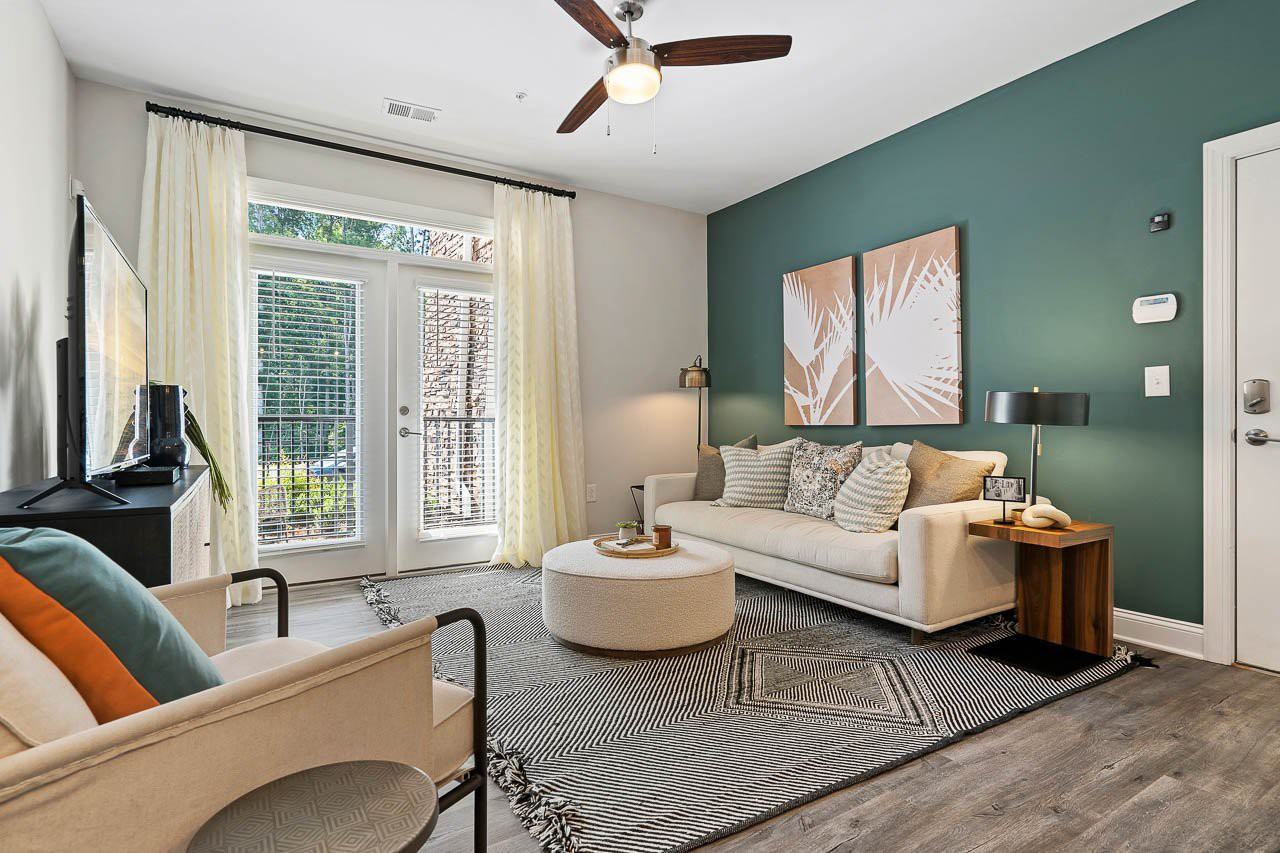 Hawthorne Waterstone - Photo 2 of 43