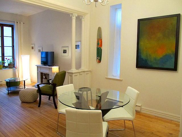 501 Rue du Roi - Photo 2 of 7