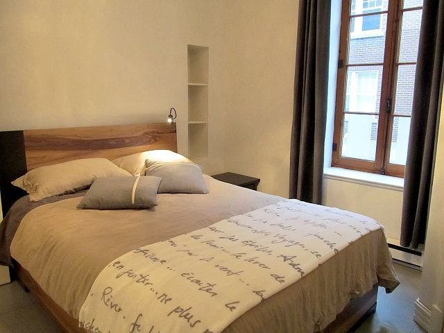 501 Rue du Roi - Photo 3 of 7