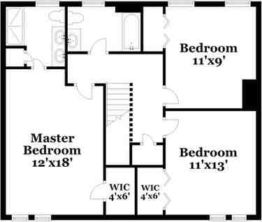3445 Colony Dr - Photo 3 of 17