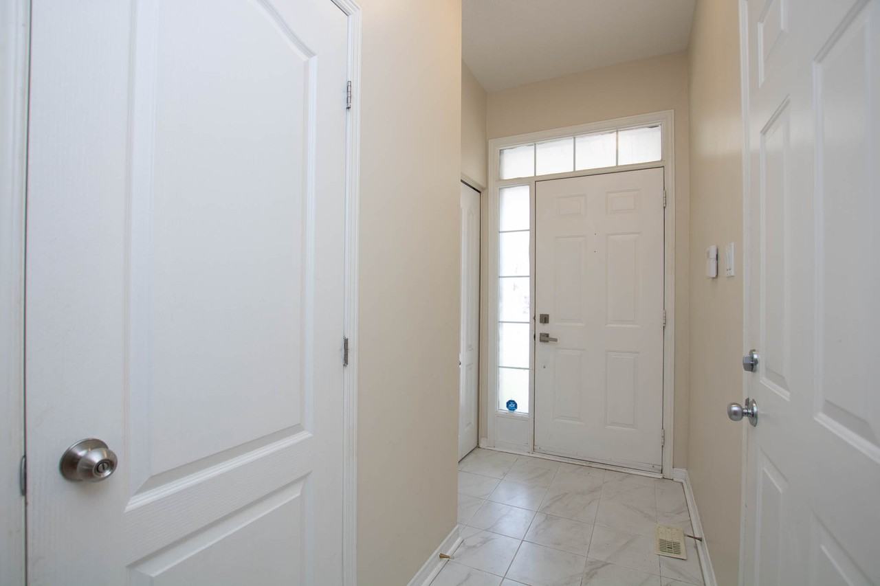 317 Freedom Private - Photo 5 of 33