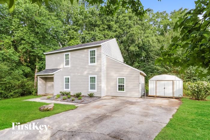 10 Poplar Ct - Photo 2 of 15