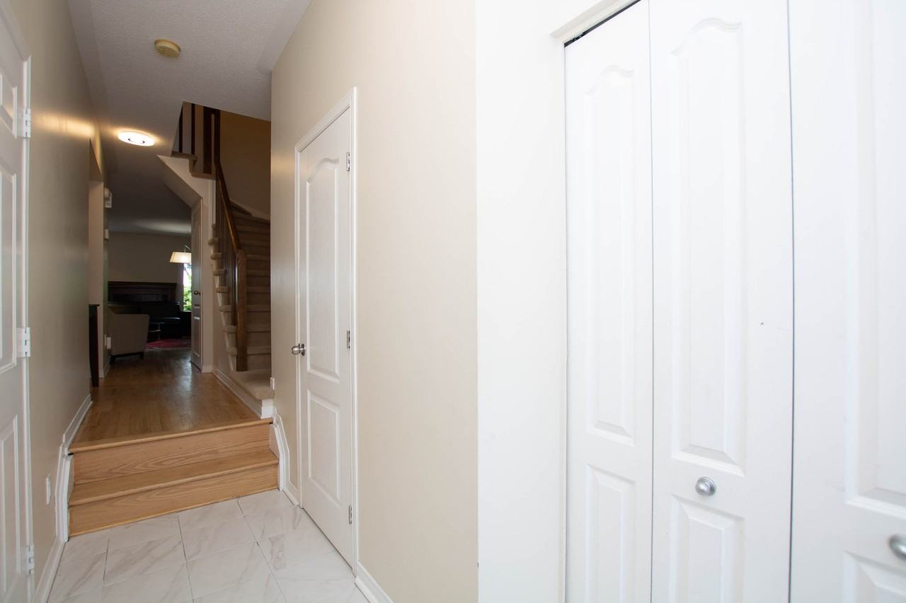 317 Freedom Private - Photo 6 of 33