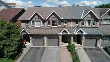 featured image of 317 Freedom Private