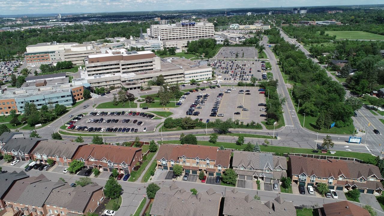 317 Freedom Private - Photo 2 of 33