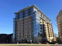 625 N Segoe Rd - Photo 1 of 1