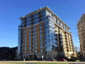 625 N Segoe Rd - Photo 1 of 1