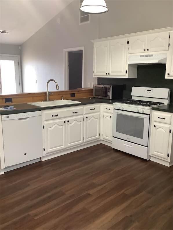 507 W Matthew - Photo 3 of 11