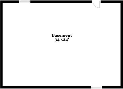 15316 White Ave - Photo 2 of 17